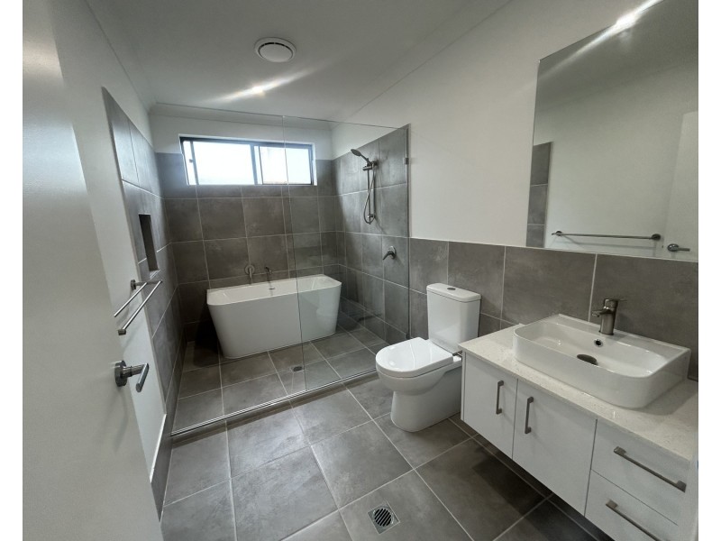 81 Sanno Road, Morayfield QLD 4506