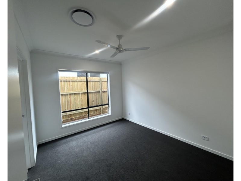 81 Sanno Road, Morayfield QLD 4506