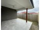 81 Sanno Road, Morayfield QLD 4506