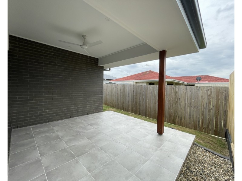 81 Sanno Road, Morayfield QLD 4506