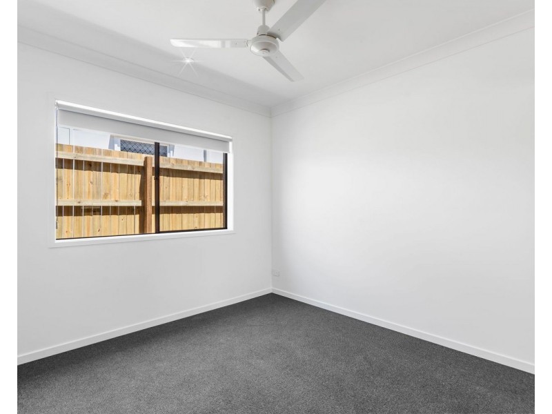 81 Sanno Road, Morayfield QLD 4506