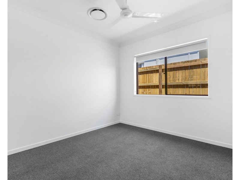 81 Sanno Road, Morayfield QLD 4506