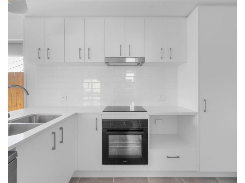 81 Sanno Road, Morayfield QLD 4506