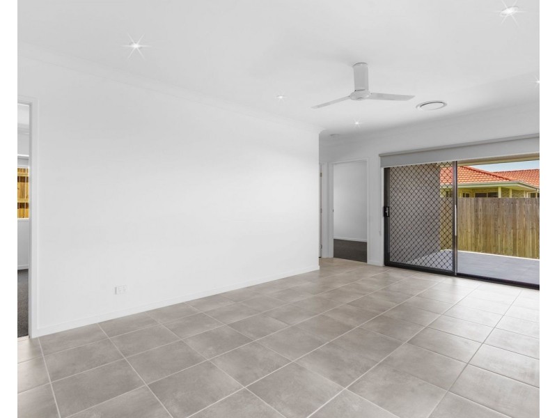 81 Sanno Road, Morayfield QLD 4506