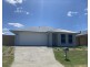 68 Edinburgh Crescent, Gleneagle QLD 4285