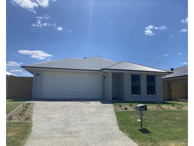 68 Edinburgh Crescent, Gleneagle QLD 4285