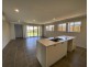 68 Edinburgh Crescent, Gleneagle QLD 4285