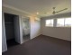 68 Edinburgh Crescent, Gleneagle QLD 4285