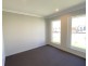 68 Edinburgh Crescent, Gleneagle QLD 4285