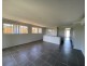 68 Edinburgh Crescent, Gleneagle QLD 4285