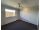 68 Edinburgh Crescent, Gleneagle QLD 4285