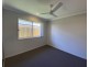 68 Edinburgh Crescent, Gleneagle QLD 4285