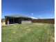 68 Edinburgh Crescent, Gleneagle QLD 4285