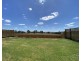 68 Edinburgh Crescent, Gleneagle QLD 4285