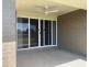 68 Edinburgh Crescent, Gleneagle QLD 4285