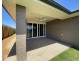 68 Edinburgh Crescent, Gleneagle QLD 4285