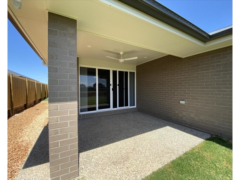 68 Edinburgh Crescent, Gleneagle QLD 4285