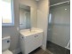 68 Edinburgh Crescent, Gleneagle QLD 4285