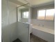 68 Edinburgh Crescent, Gleneagle QLD 4285