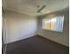 68 Edinburgh Crescent, Gleneagle QLD 4285