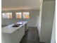68 Edinburgh Crescent, Gleneagle QLD 4285