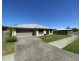 12 Sunstone Avenue, Pimpama QLD 4209
