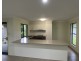 12 Sunstone Avenue, Pimpama QLD 4209