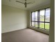 12 Sunstone Avenue, Pimpama QLD 4209