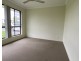 12 Sunstone Avenue, Pimpama QLD 4209