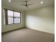 12 Sunstone Avenue, Pimpama QLD 4209