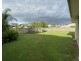 12 Sunstone Avenue, Pimpama QLD 4209