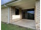 12 Sunstone Avenue, Pimpama QLD 4209