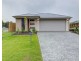 13 Merino Street, Park Ridge QLD 4125