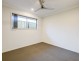 13 Merino Street, Park Ridge QLD 4125