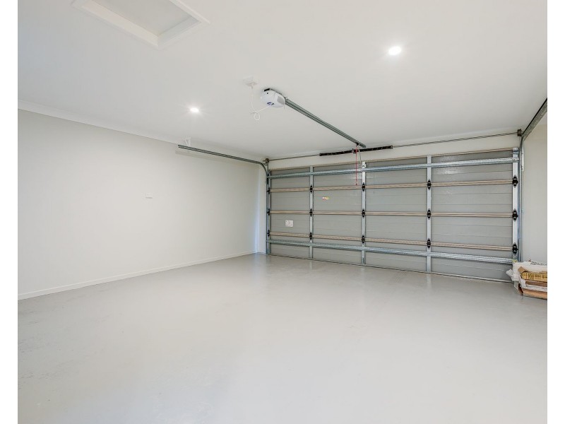 13 Merino Street, Park Ridge QLD 4125