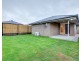13 Merino Street, Park Ridge QLD 4125