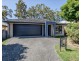 7 Milbrook Crescent, Pimpama QLD 4209