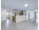 7 Milbrook Crescent, Pimpama QLD 4209