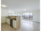 7 Milbrook Crescent, Pimpama QLD 4209