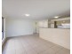 7 Milbrook Crescent, Pimpama QLD 4209