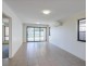 7 Milbrook Crescent, Pimpama QLD 4209