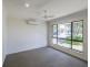 7 Milbrook Crescent, Pimpama QLD 4209