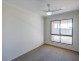 7 Milbrook Crescent, Pimpama QLD 4209
