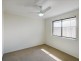 7 Milbrook Crescent, Pimpama QLD 4209