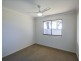 7 Milbrook Crescent, Pimpama QLD 4209