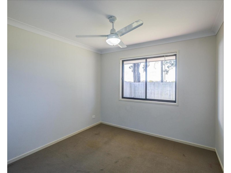 7 Milbrook Crescent, Pimpama QLD 4209