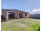 7 Milbrook Crescent, Pimpama QLD 4209