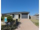 2 Nash Street, Pimpama QLD 4209