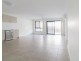 2 Nash Street, Pimpama QLD 4209