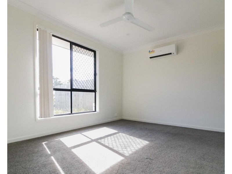 2 Nash Street, Pimpama QLD 4209